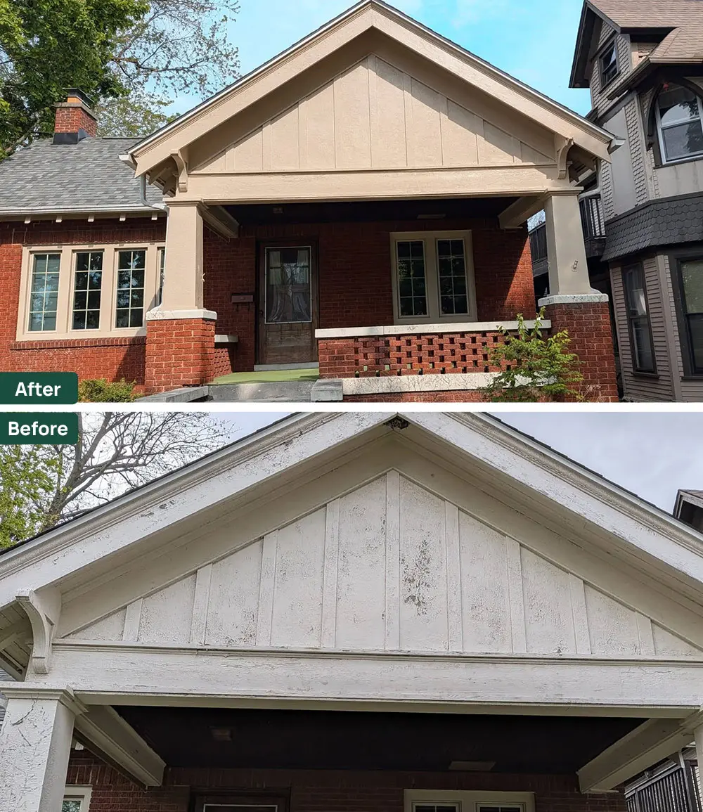Home-Exterior-02