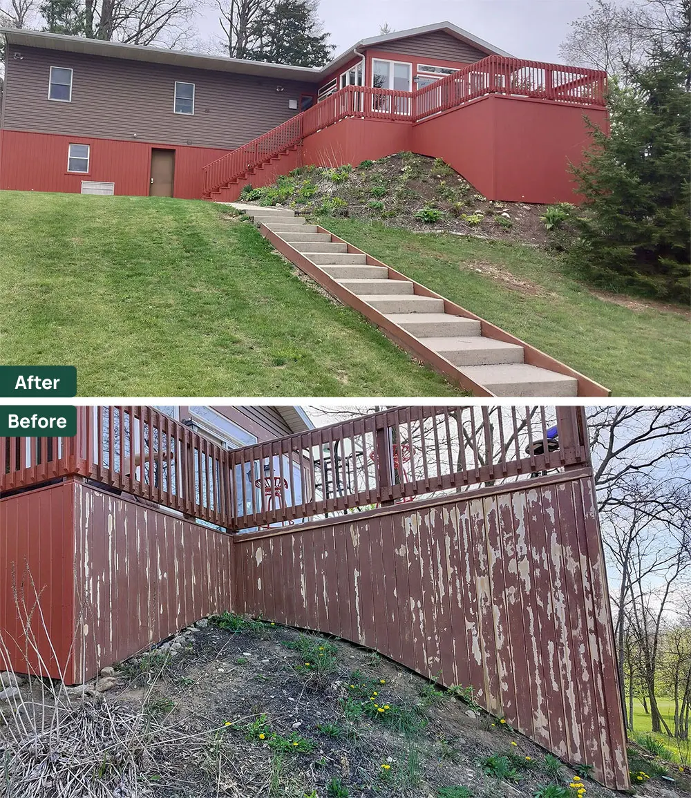 Home-Exterior-1-
