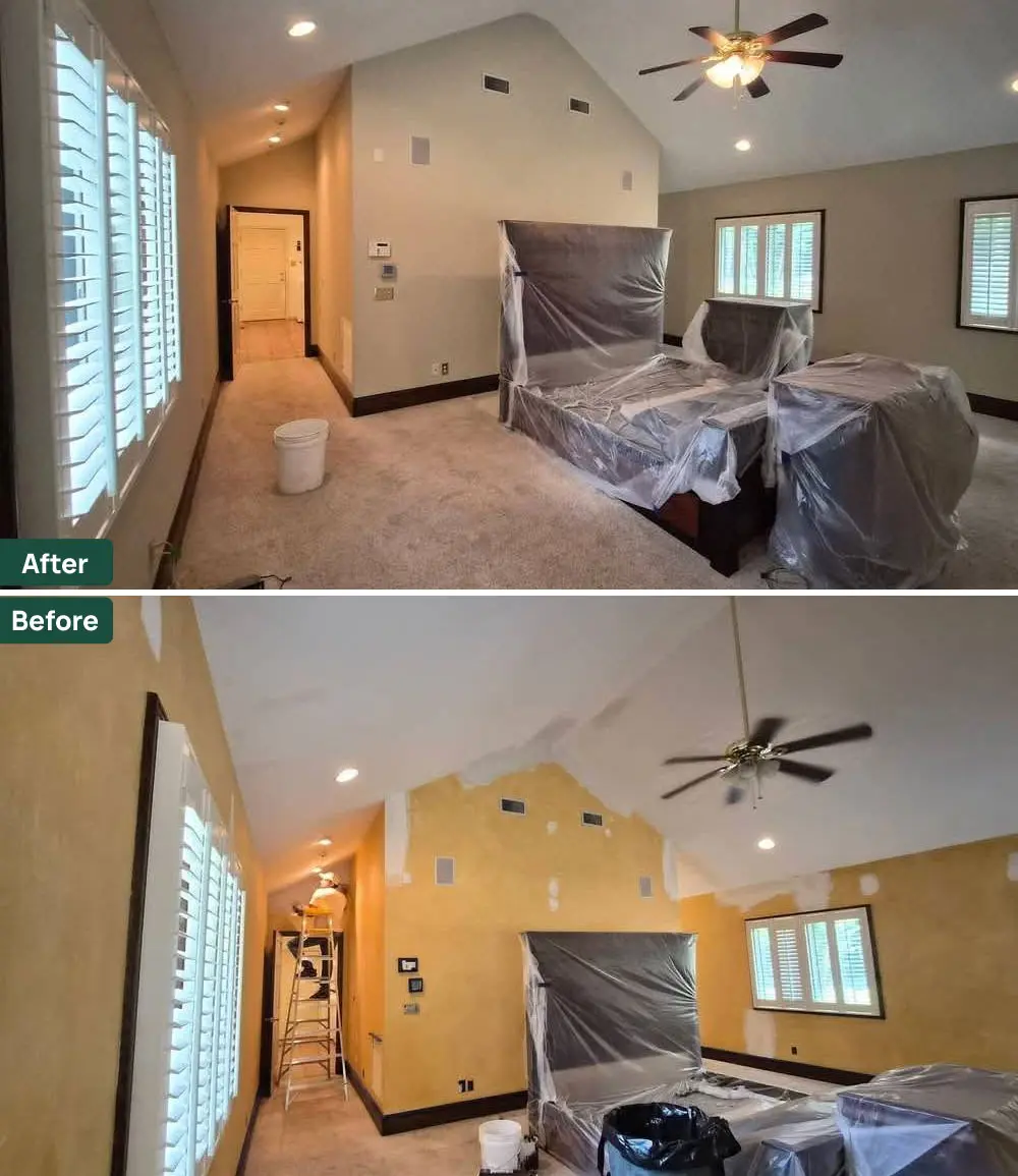 Home-Interior-1