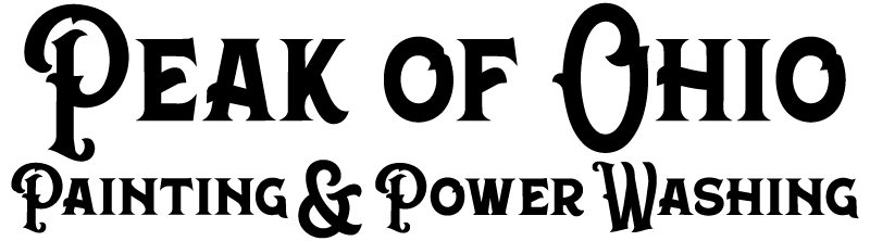 Logo-text-only