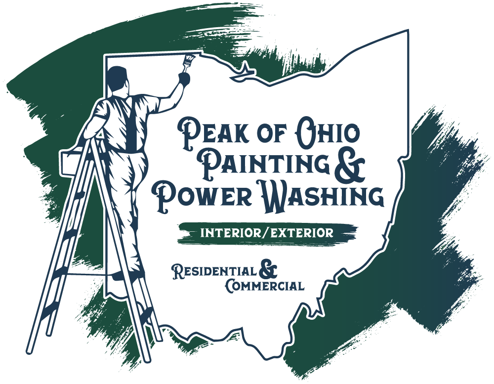 Peak-Of-Ohio-Painting-logo-big-2