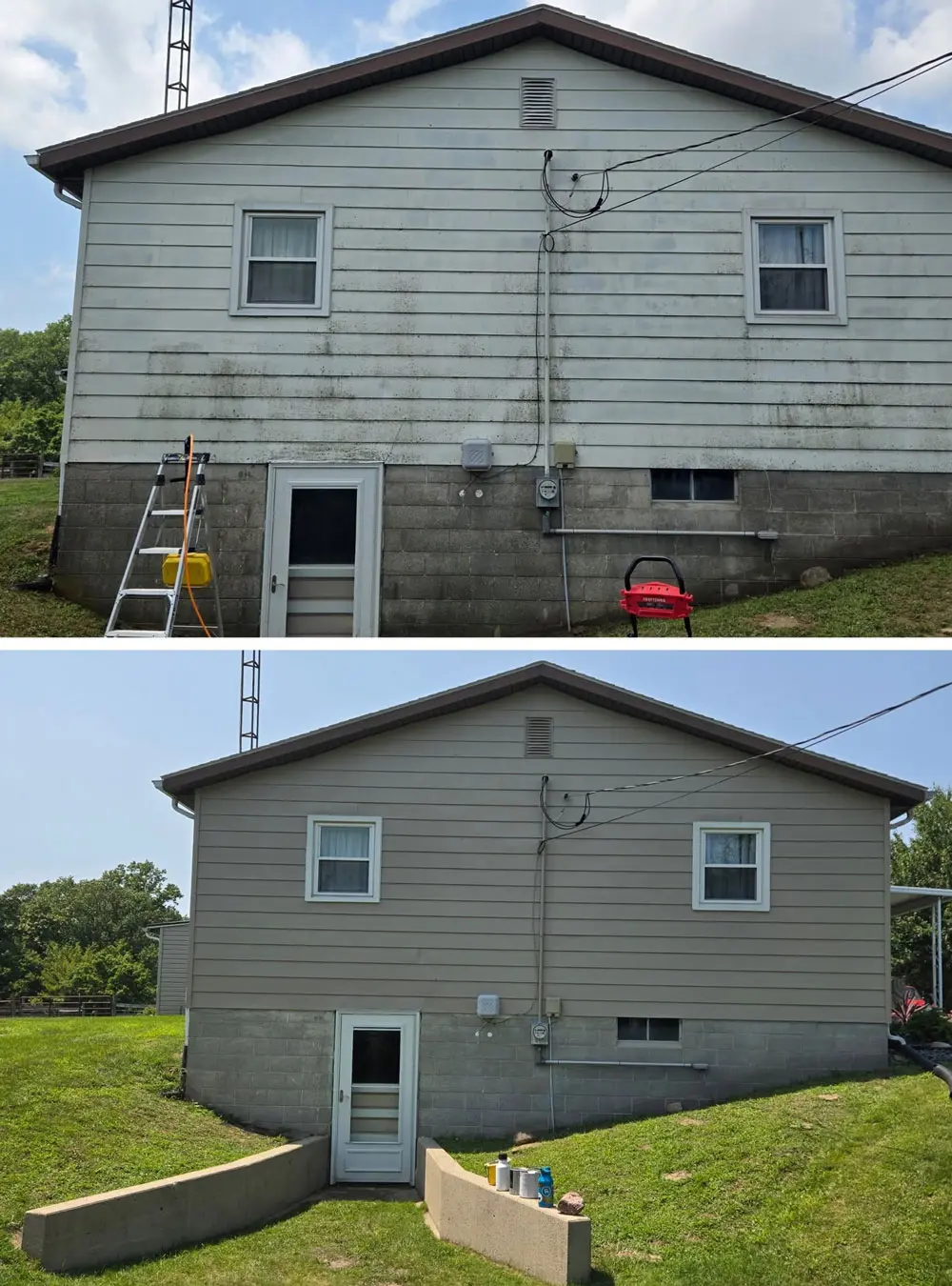 Power-Washing-01