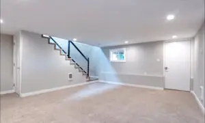 3603