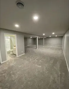 3604