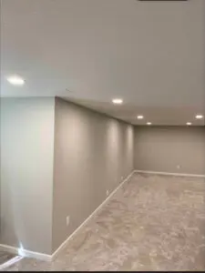 3605